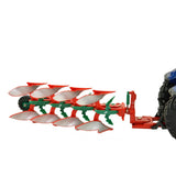 Britains Kverneland 2300 S Plough