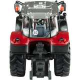 Britains Massey Ferguson 6718 S Tractor