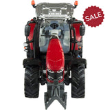 Britains Massey Ferguson 6718 S Tractor