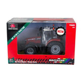 Britains Massey Ferguson 6718 S Tractor
