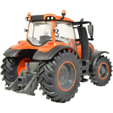 Britains Metallic Orange Valtra T254 1:32 Scale
