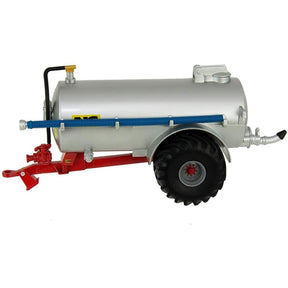 Britains NC Slurry Tanker (Fieldside) 1:32
