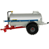 Britains NC Slurry Tanker (Fieldside) 1:32