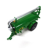 Britains NC Slurry Tanker (Roadside) - Green 1:32 Scale