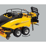 Britains New Holland Big Square Baler 1290