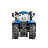 Britains New Holland T6.175