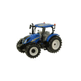 Britains New Holland T6.175