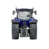 Britains New Holland T7.300 Blue Power