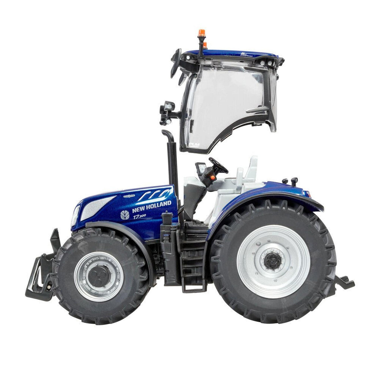 Britains New Holland T7.300 Blue Power