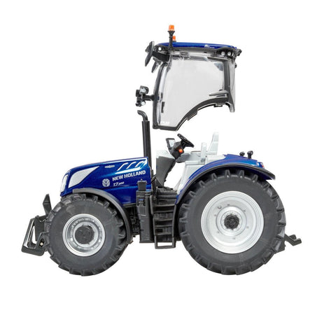 Britains New Holland T7.300 Blue Power