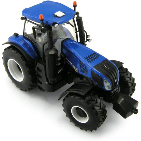 Britains New Holland T8.435 Tractor 1:32 Scale