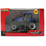 Britains New Holland T8.435 Tractor 1:32 Scale