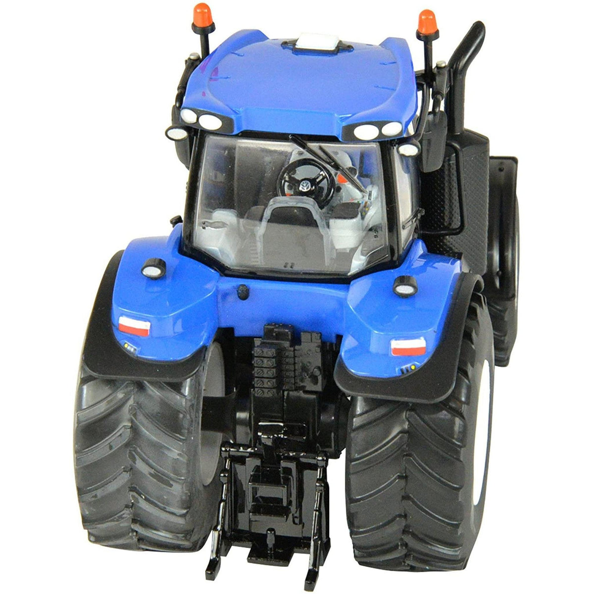 Britains New Holland T8.435 Tractor 1:32 Scale