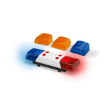 Bruder 02802 Light and Sound Module (Universal)