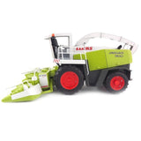 Bruder 2131 Claas Jaguar 900