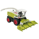 Bruder 2131 Claas Jaguar 900