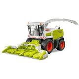 Bruder 2131 Claas Jaguar 900