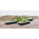 Bruder 2218 Claas Disc Mower Disco 8550 C Plus