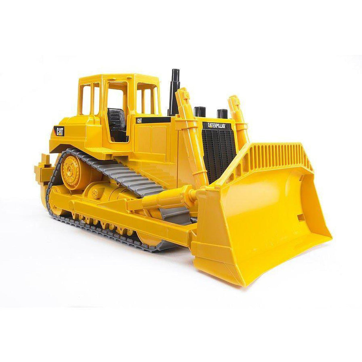 Bruder 2422 CAT Bulldozer
