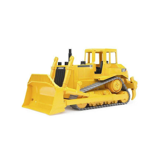 Bruder 2422 CAT Bulldozer
