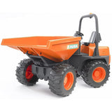 Bruder 2449 Ausa Mini-Dumper