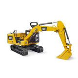 Bruder 2483 Caterpillar Excavator