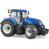 Bruder 3120 New Holland T7.315