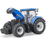 Bruder 3120 New Holland T7.315