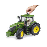 Bruder 3150 John Deere 7R 350 1:16 Scale