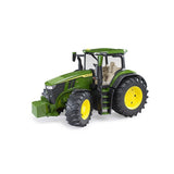 Bruder 3150 John Deere 7R 350 1:16 Scale