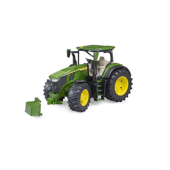 Bruder 3150 John Deere 7R 350 1:16 Scale