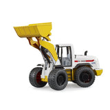 Bruder 3412 Wheel Loader