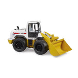 Bruder 3412 Wheel Loader