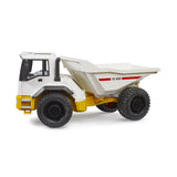 Bruder 3420 Bruder Dump Truck