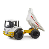 Bruder 3420 Bruder Dump Truck