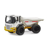 Bruder 3420 Bruder Dump Truck