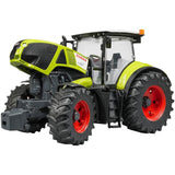 Bruder 3012 Claas Axion 950