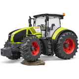 Bruder 3012 Claas Axion 950