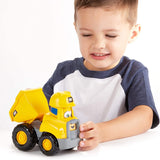 CAT Junior Crew Construction Pals - Assorted