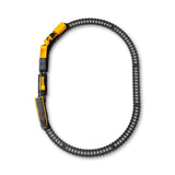 CAT Little Machines Power Tracks Train Set