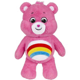 Care Bears - Cheer Bear Jumbo 24" Plush