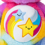 Care Bears Dare to Care Bear 14" Plush