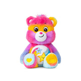 Care Bears Dare to Care Bear 14" Plush