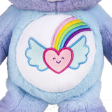 Care Bears - Dream Bright Bear 14" Plush