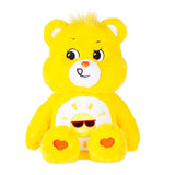 Care Bears - Funshine Bear 14" Plush