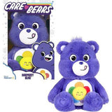 Care Bears Harmony Bear 35cm