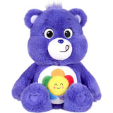 Care Bears Harmony Bear 35cm