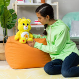 Care Bears - Superstar Bear 14" Plush