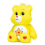 Care Bears - Superstar Bear 14" Plush