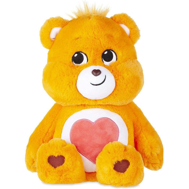 Care Bears - Tenderheart Bear 14" Plush